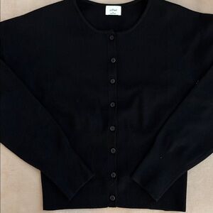Aritzia sweater